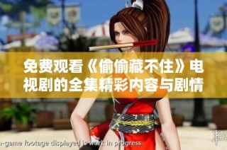 免费观看《偷偷藏不住》电视剧的全集精彩内容与剧情分析