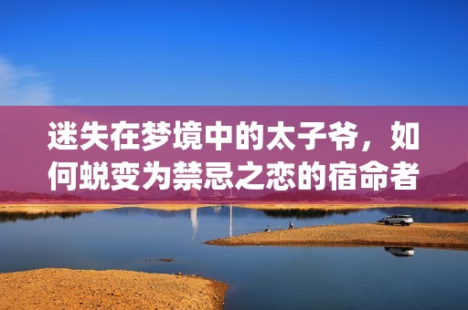 迷失在梦境中的太子爷，如何蜕变为禁忌之恋的宿命者(1)