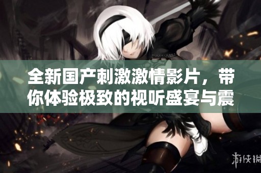全新国产刺激激情影片，带你体验极致的视听盛宴与震撼快感！