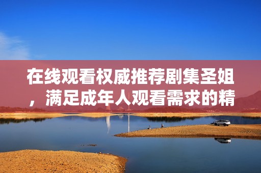 在线观看权威推荐剧集圣姐，满足成年人观看需求的精彩内容